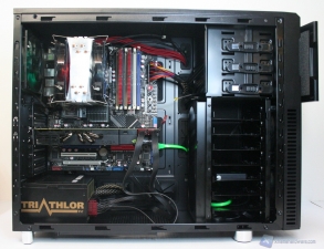 00102 NANOXIA_DEEP_SILENCE_2