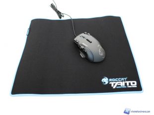 Roccat-Tyon-43