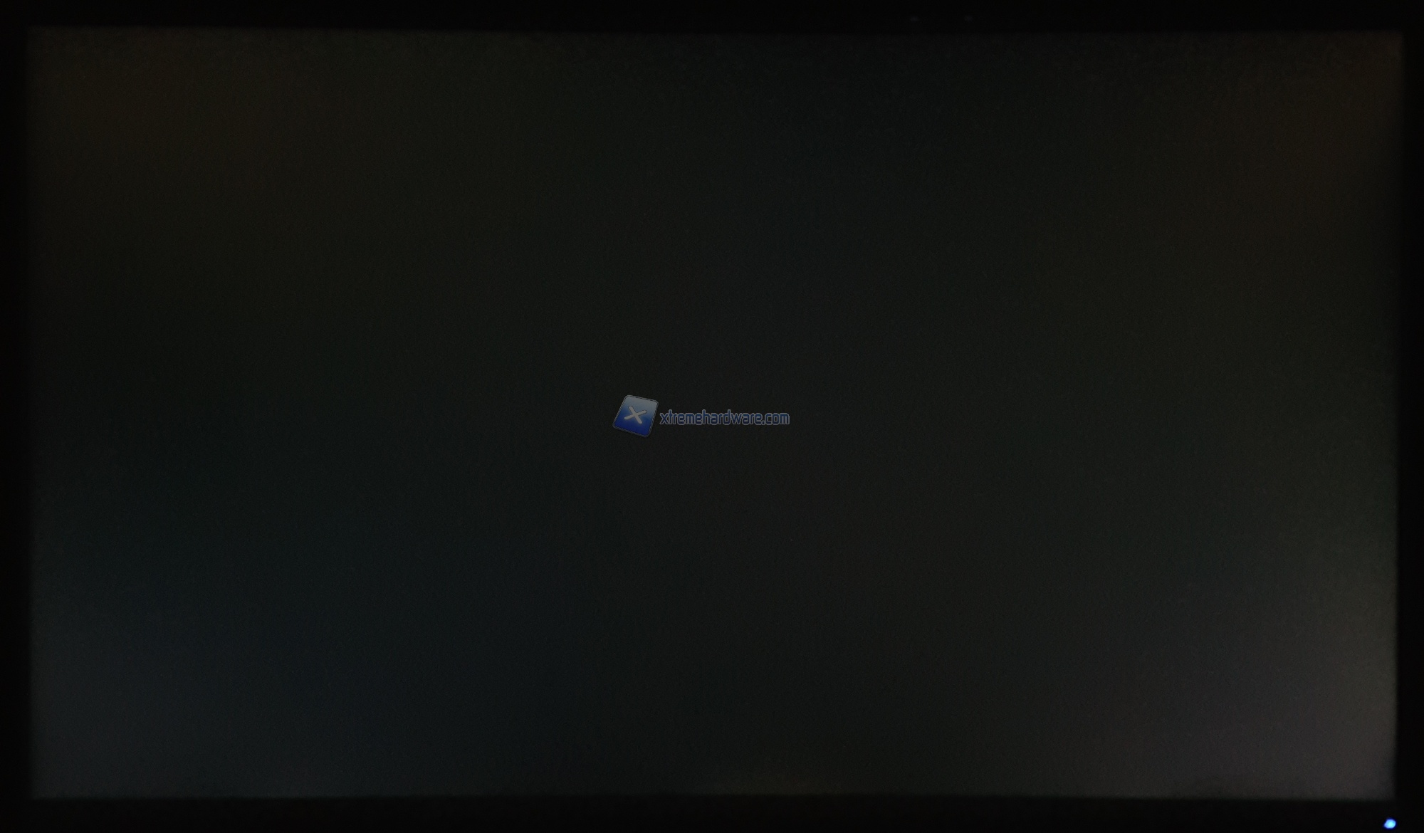 Backlight 01a