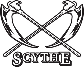 scythe-logo