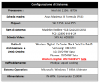 configurazione_sistema